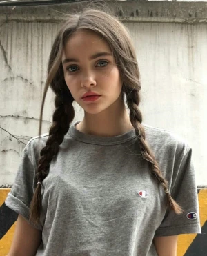 Pin 1