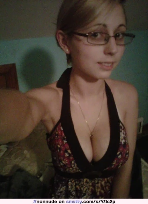 Samantha Jay