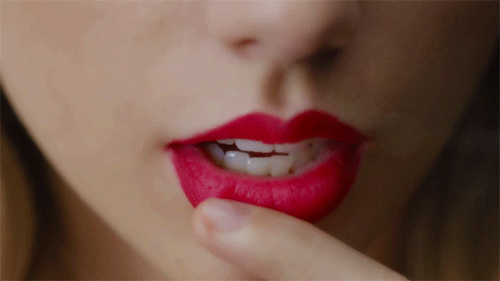 Gif