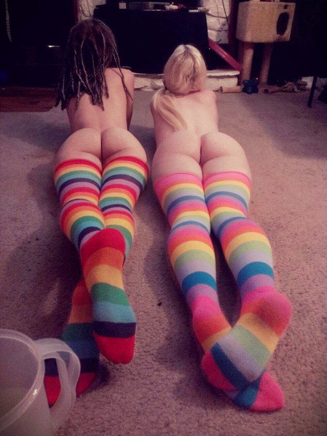 Pic