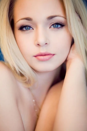 Cum in mouth is a must