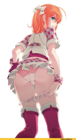 40hara