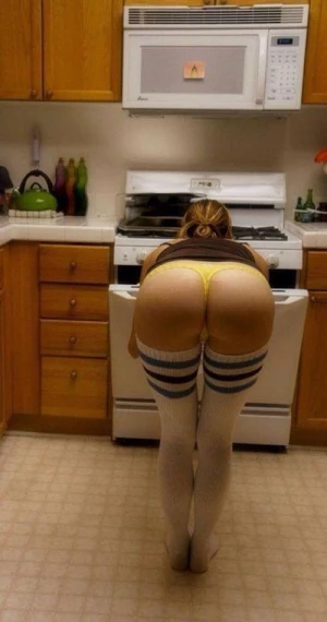 sexy ass