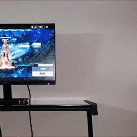 Gif