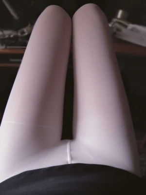 smooth like plastic