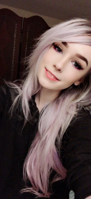 ash