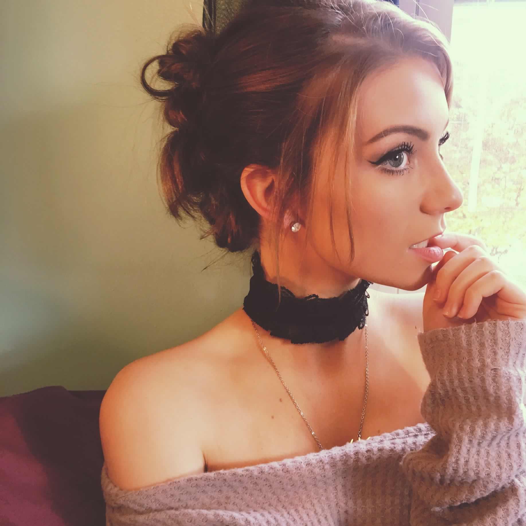 perfection