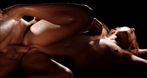 Porn Gifs - Pussy Fucking - Part 2