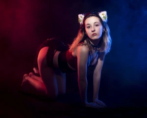 Petgirl
