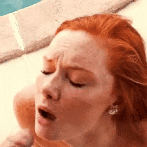 CumSluts #48