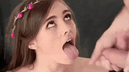 CumSluts #56