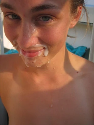 facial