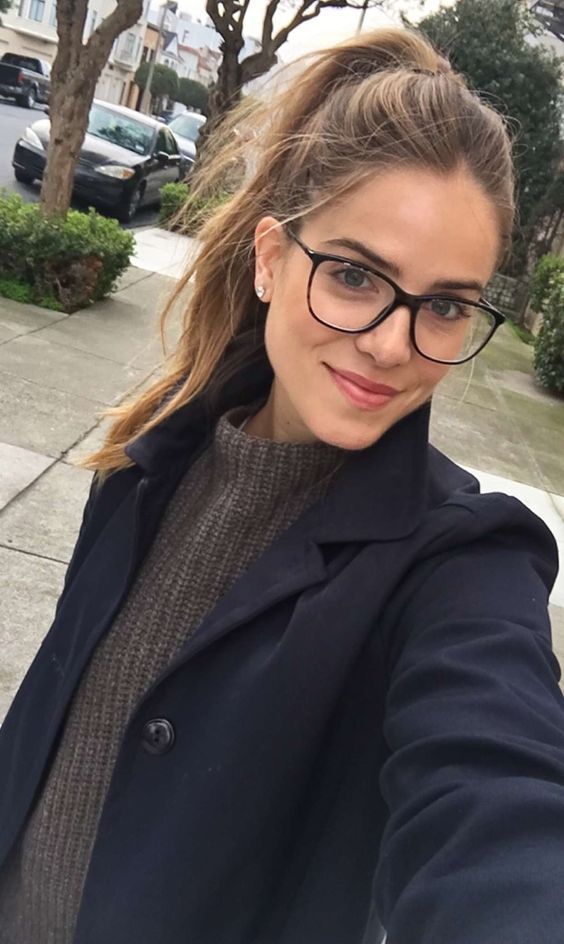 Beauty