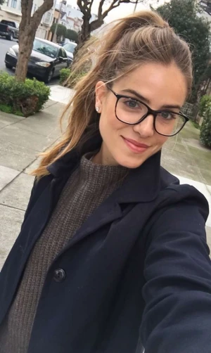 Beauty