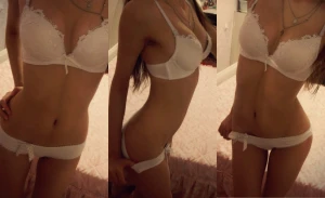 Sexy Russian Amateur Teen (18+) 22