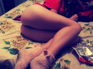 Sexy Russian Amateur Teen (18+) 35