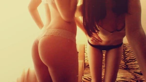 Sexy Russian Amateur Teen (18+) 37