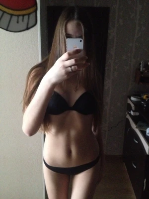 Sexy Russian Amateur Teen (18+) 82