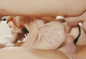 All Holes Filled
