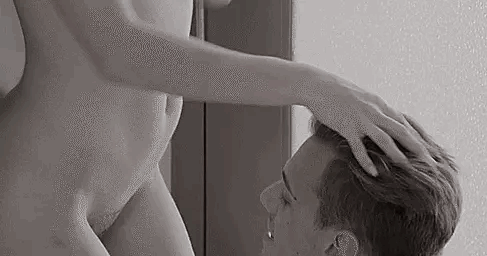 Gif