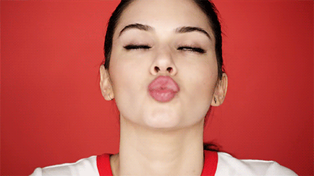 Gif