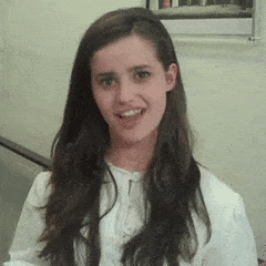 Gif