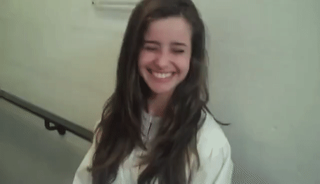 Gif