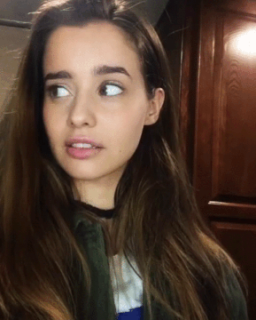 Gif