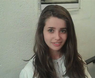 Gif