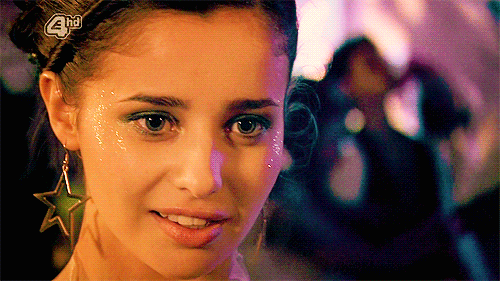 Gif