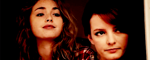 Gif