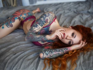 Sexy Ginger Teens | Redhead Beauty | Redhair Teens | Curvy Redheads | Cute Gingers