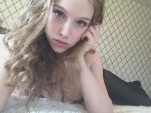 My Instagram anniegarcia54