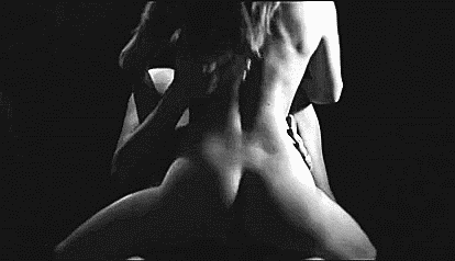 Gif