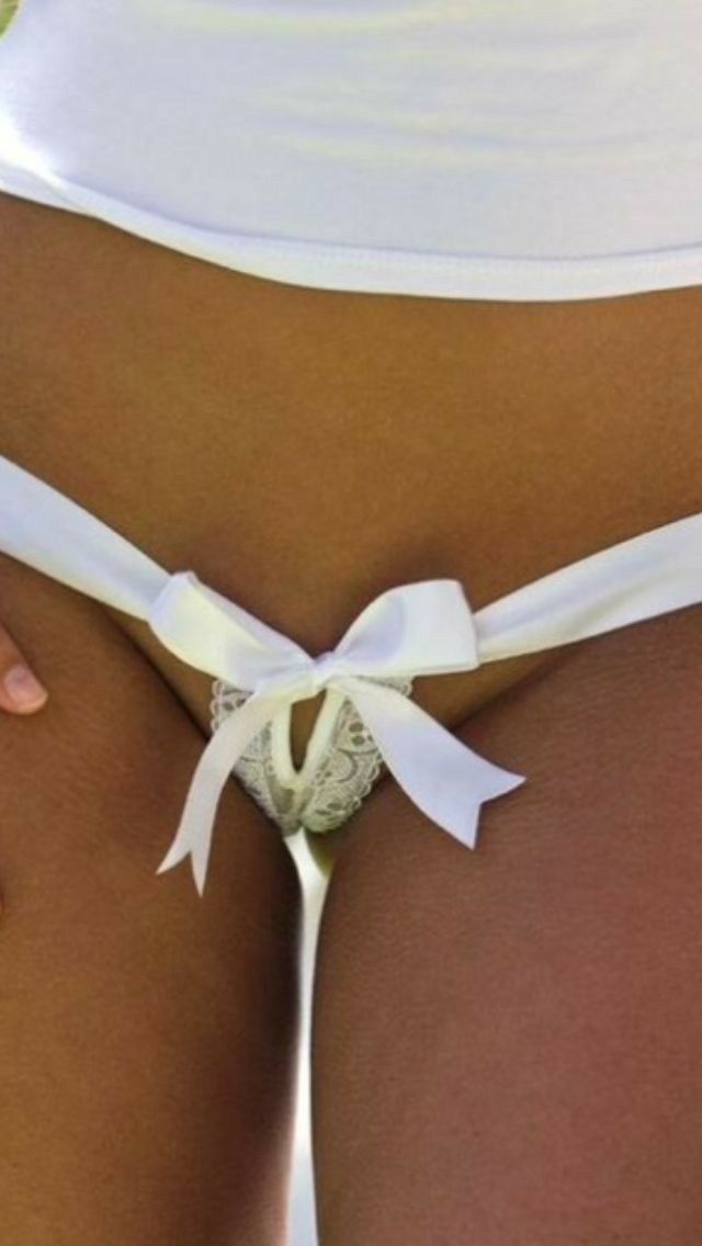 Great pussy