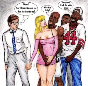 The Club Slut Part 1 to 2 by The Pit and John Persons