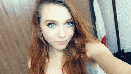 Angelic