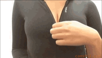 Gif