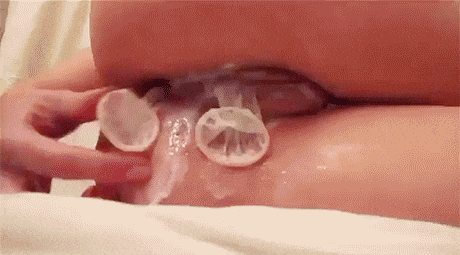 Gif