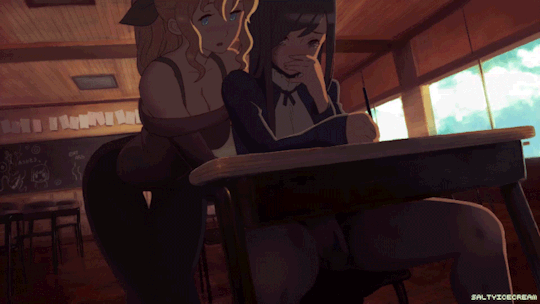 Gif
