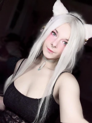 Petgirl