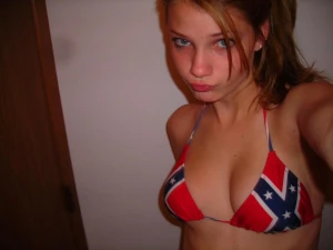 petite