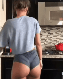 Gif