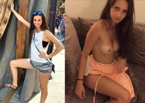 on/off