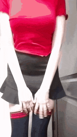 Showing