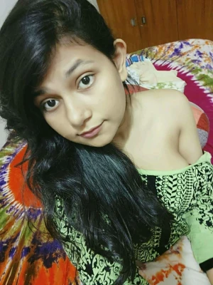 Teen