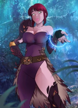 Ero