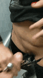 Gif