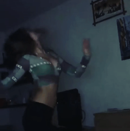 Gif