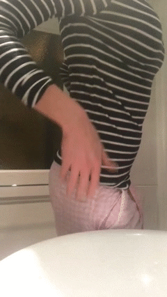 Gif
